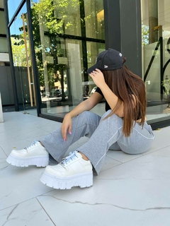 Banner de la categoría ZAPATILLAS/MOCASINES 