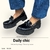 Daily Chic - comprar online