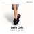 Daily Chic