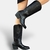 BOTAS TEXANAS - comprar online