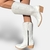 BOTAS TEXANAS - comprar online