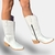 BOTAS TEXANAS en internet