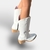 BOTAS TEXANAS - tienda online