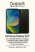 Samsung S25 Plus / 256 Gb y Ram 12Gb - comprar online