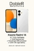Xiaomi Redmi 14C /256 Gb y Ram 8Gb - comprar online