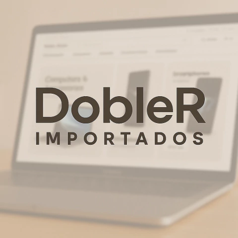 DobleR