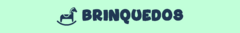 Banner da categoria Brinquedos