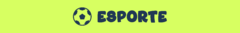 Banner da categoria Esportes