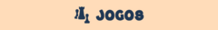 Banner da categoria Jogos