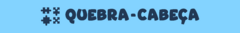 Banner da categoria Quebra cabeça