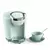Mini Cozinha Cafeteira Infantil – LKC-989 - comprar online