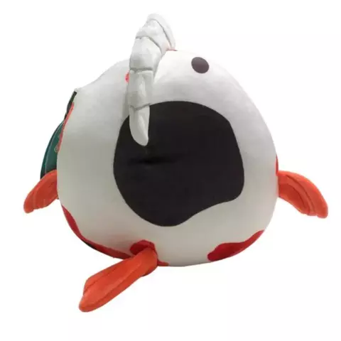 Pelúcia Squishmallows 7.5" Soft Plush – 8604