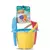 Diver Praia Baldinho Original – 10000 - comprar online