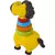 Cavalinho Baby Horse com Som Maral – 4128 na internet