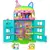 Gabby’s Dollhouse Playset Celebração Casa da Gabby - 3971 - comprar online