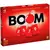 Jogo Boom – 3577
