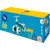 Baby Bike Equilíbrio Azul – FBB‑574A - comprar online