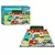 Jogo Minha Fazendinha – 0230 - comprar online
