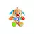 Cachorrinho Interativo Smart Stages Mattel - FVC80 - comprar online