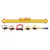 Hot Wheels Action Corrida Multi Loop – HDR83 - Disneylandia Toy