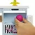 Barbie Professions Bakery Playset – HGB73 - Disneylandia Toy
