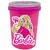 Slime Gelelé Barbie com Charms 180g Cores Sortidas - 3942 - comprar online