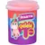 Pop It Sensorial Gigante Multicolorido Silicone 32x48cm na internet