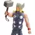 Boneco Thor Titan Hero Series 30cm Marvel Avengers - E78795X0 - Disneylandia Toy