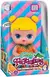 Frutinhas Abacaxi Blister - 2509 - comprar online