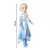Boneca Frozen II Elsa 55 cm – (Mini My Size)
