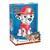 Cofrinho Patrulha Canina Marshall - 2971 - comprar online