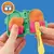 Boneca Baby Alive Dia na Praia Loira – F1680 na internet