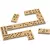 Dominó Tradicional em Madeira MDF – 745 - comprar online
