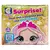 Imagem do Boneca Rainbow Surprise Cabelo Loiro – 2708