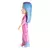 Boneca Carol Youtuber – 1116 na internet