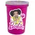 Slime Gelelé Barbie com Charms 180g Cores Sortidas - 3942