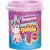 Pop It Sensorial Gigante Multicolorido Silicone 32x48cm - Disneylandia Toy