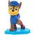 Pack com 4 Mini Figuras Patrulha Canina Sunny – 3596 na internet
