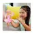 Imagem do Barbie Fada Cores Mágicas Mattel – JCP76
