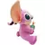 Disney Pelúcia Angel e Scrump 33cm – F0148-5 na internet