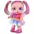 Boneca Rainbow Surprise Cabelo Loiro – 2708 - comprar online