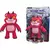 Boneco Stretchapalz Série Evil Bear 14cm - 3213 na internet
