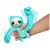 Little Live Pets Hug'n Hang Zoogooz Surpresa – Coala Interativo com Sons – F0141-0 - loja online