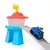 Playset com Veículo – Patrulha Canina – 3597 - comprar online