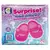 Boneca Rainbow Surprise Cabelo Loiro – 2708 - loja online