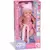 Boneca Diver New Born “Acabou de Nascer” – 8182