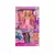 Barbie Fada Cores Mágicas Mattel – JCP76 - loja online