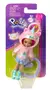 Imagem do Boneca Polly Amigas de Capuz – HKV98