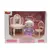 Casinha Feliz Coleção 1 - Penteadeira - ZP01236 - comprar online