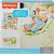 Fisher Price Selva Interativa – HCF38 - Disneylandia Toy
